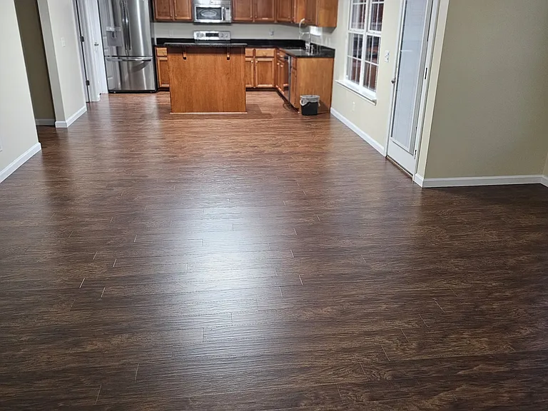 122 Appaloosa Trl NE — Photo 9