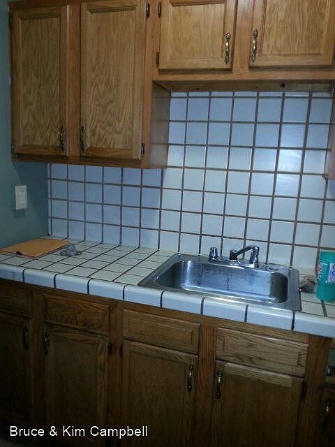 2nd image of 226 W 3rd St APT 2A