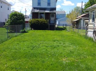 119 Gardner Ave, Wilkes Barre, PA 18705