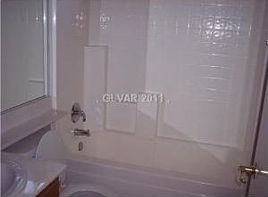 3rd image of 63 Vista Del Mar St