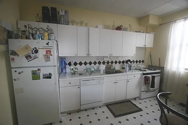 Rented by JM Preston Properties LLC | media 21