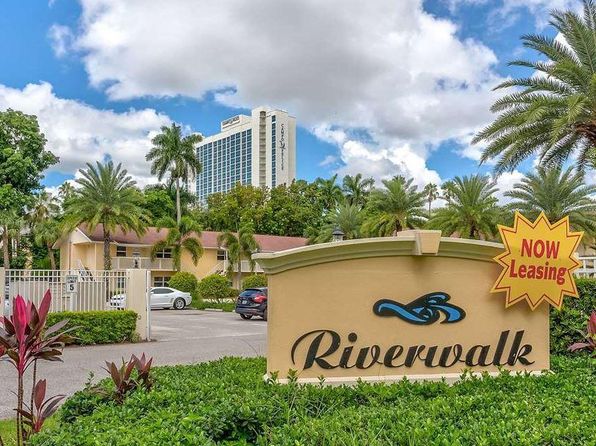 Riverwalk Apartments | 2515 1st St, Fort Myers, FL