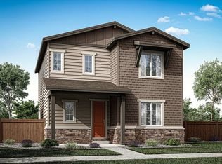 20493 E 57th Ave, Aurora, CO 80019