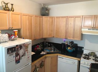 113 Brainerd Rd, Allston, MA 02134