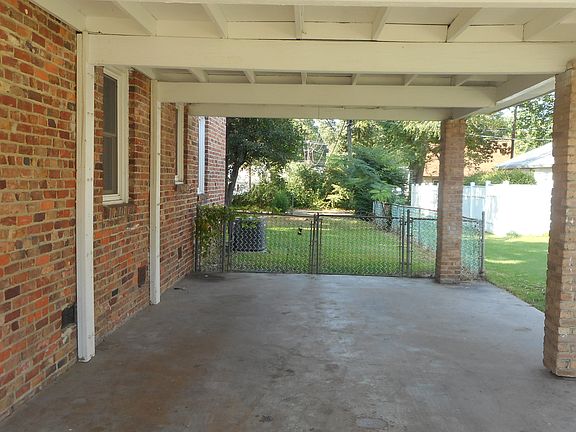 3rd image of 506 Fayette Ave