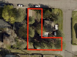 1307 W Decatur Ave, Spokane, WA 99205