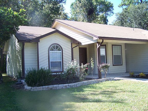 2nd image of 11558 Saint Josephs Ct