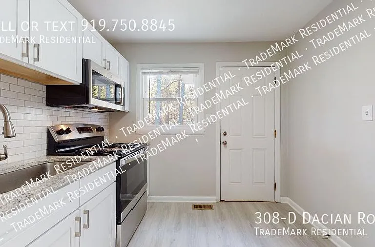 308D Dacian Rd — Photo 30