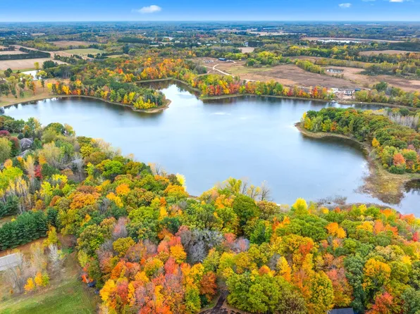 5222 406th St, North Branch, MN 55056