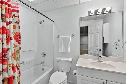 2039 Old Forge Way #BASEMENT — Photo 6