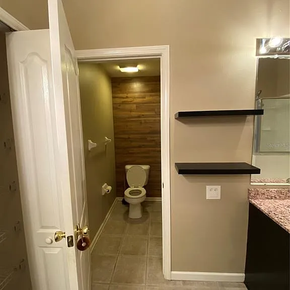 13263 Evening Sunset Ln — Photo 10