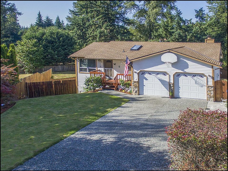 1st image of 2816 136th Pl SE