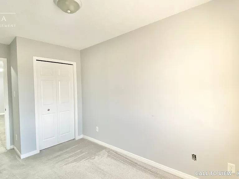 70 Rivertrail Ave #70 — Photo 10
