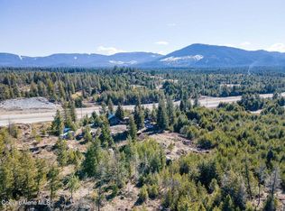 28789 N Highway 95, Athol, ID 83801