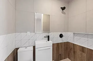 Rented by REAL New York