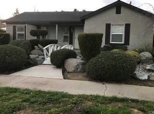 1865 Calimyrna Ave, Merced, CA 95340