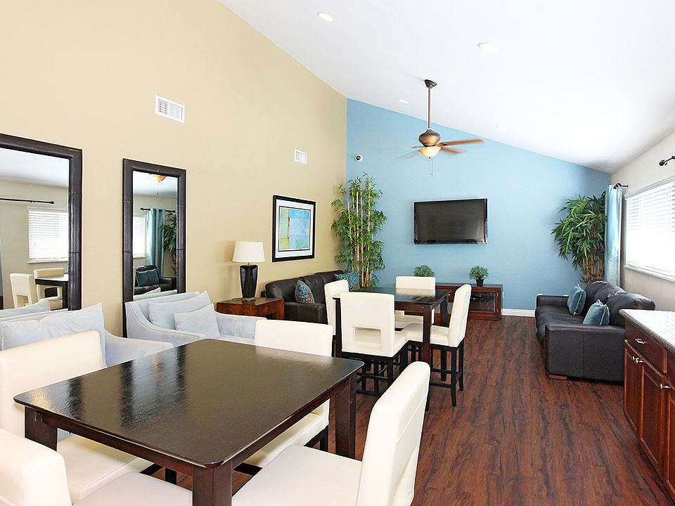 1st image of 5332 Repecho Dr APT Z209