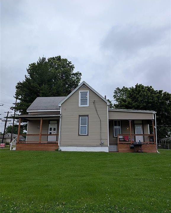 1st image of 506 N 17th St