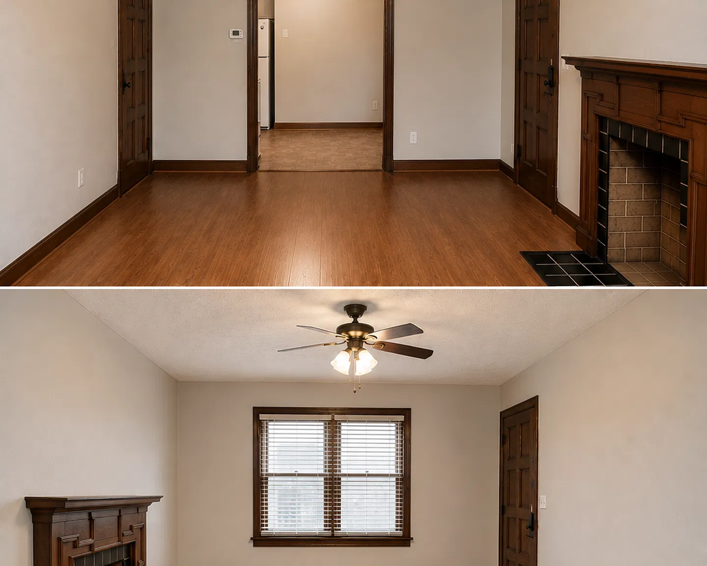 891 Berkeley Rd — Photo 1