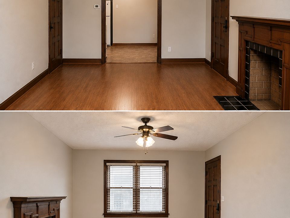1st image of 891 Berkeley Rd APT B