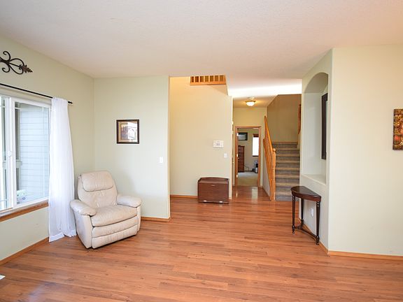 4th image of 9203 NE 163rd Ave