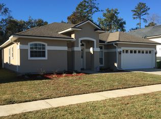 45093 Amhurst Oaks Dr, Callahan, FL 32011