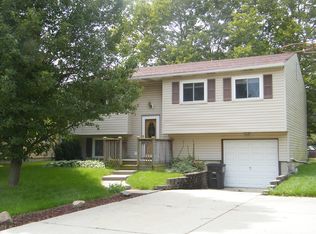 28725 Starlight Rd, Perrysburg, OH 43551