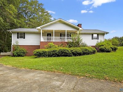 851 Arrowhead Dr, Wellington, AL, 36279