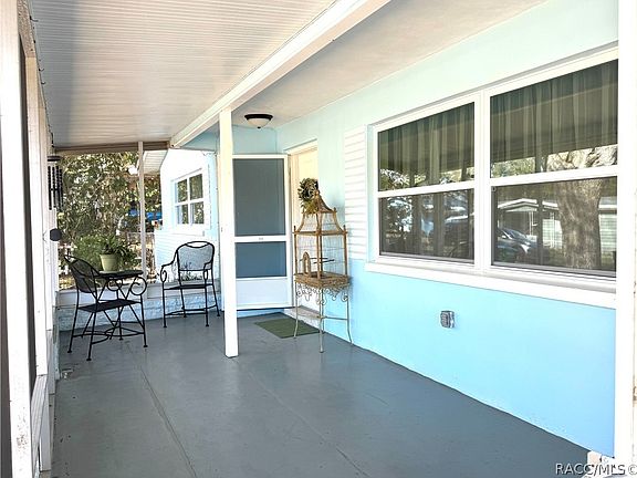 2nd image of 7 N Adams St