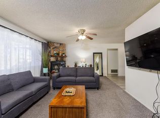 635 E Manhatton Dr, Tempe, AZ 85282