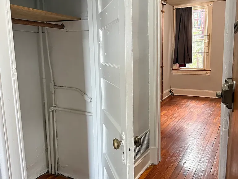 3103 N Calvert St #2 — Photo 8