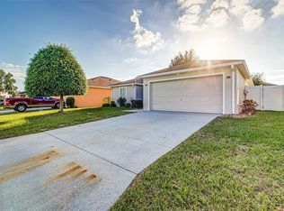 6610 Crescent Loop, Winter Haven, FL 33884