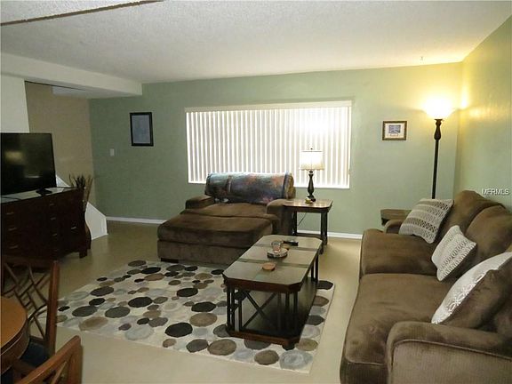 4th image of 1127 King Arthur Ct APT 311