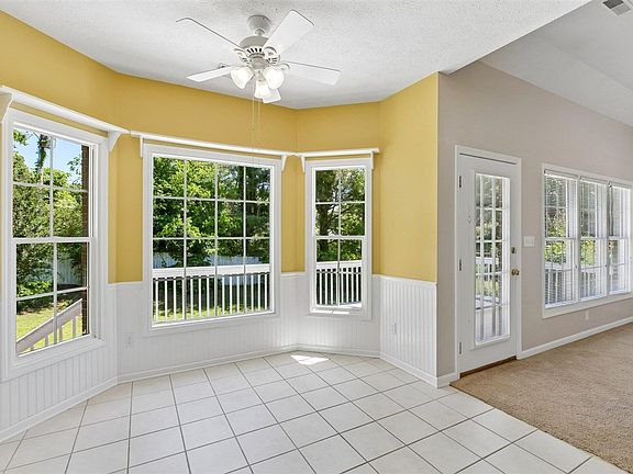 5th image of 137 Huntsman Cir