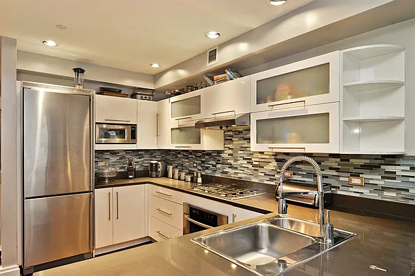 Sold by Corcoran | media 11