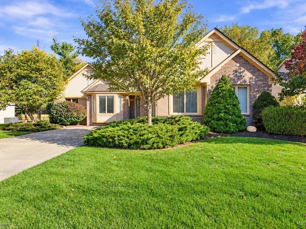 42170 Brianna Dr