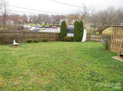 5th image of 2321 Liberty Station Ct