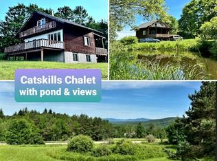 687 State Route 10, Jefferson, NY