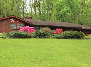 615 Hampshire Rd, Akron, OH 44333