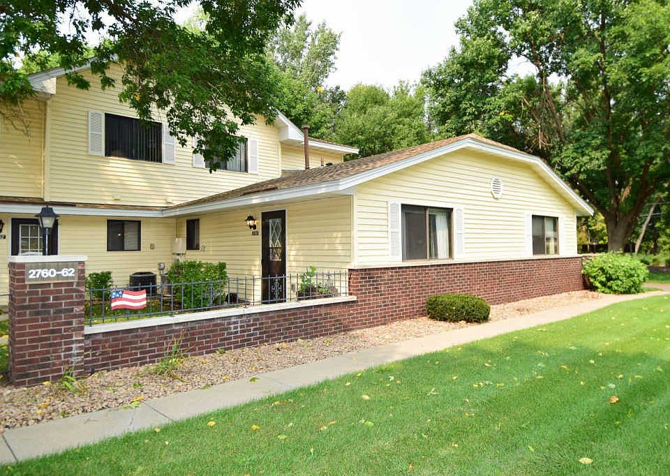 1st image of 2760 Brookdale Ct N