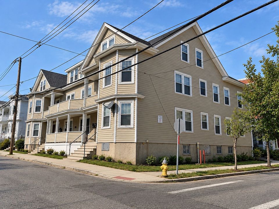 1st image of 21 Palmer St