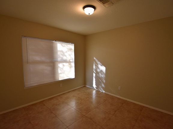 2nd image of 4616 W Burgess Ln