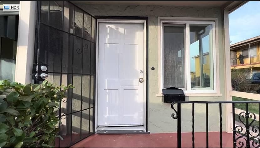 1st image of 2333 Gaynor Ave #2333