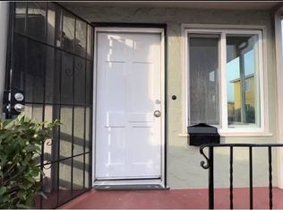 2333 Gaynor Ave #2333, Richmond, CA 94804