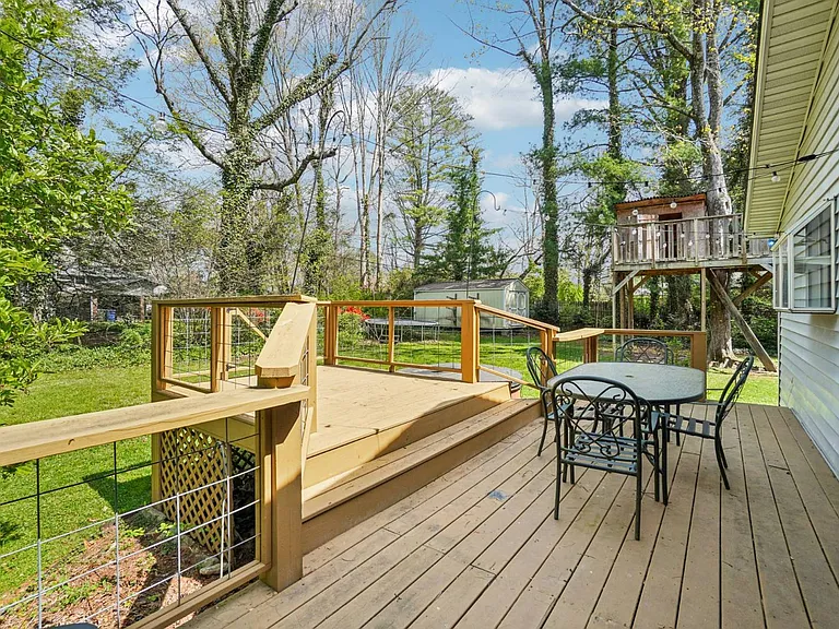 710B Heatherwood Dr — Photo 38