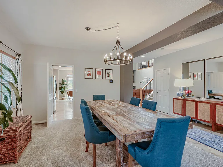 3808 Sunchase Dr — Photo 7