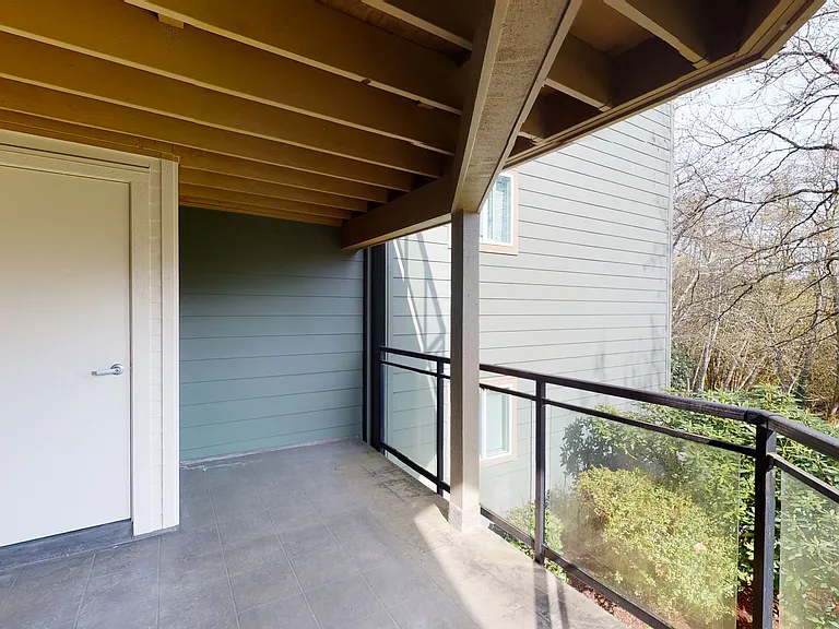 3008 N Narrows Dr #A202 — Photo 21