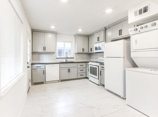 4401 N Indiana Ave, Oklahoma City, OK 73118