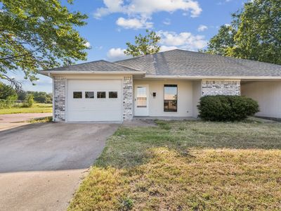 110 Lee St, Farmersville, TX, 75442