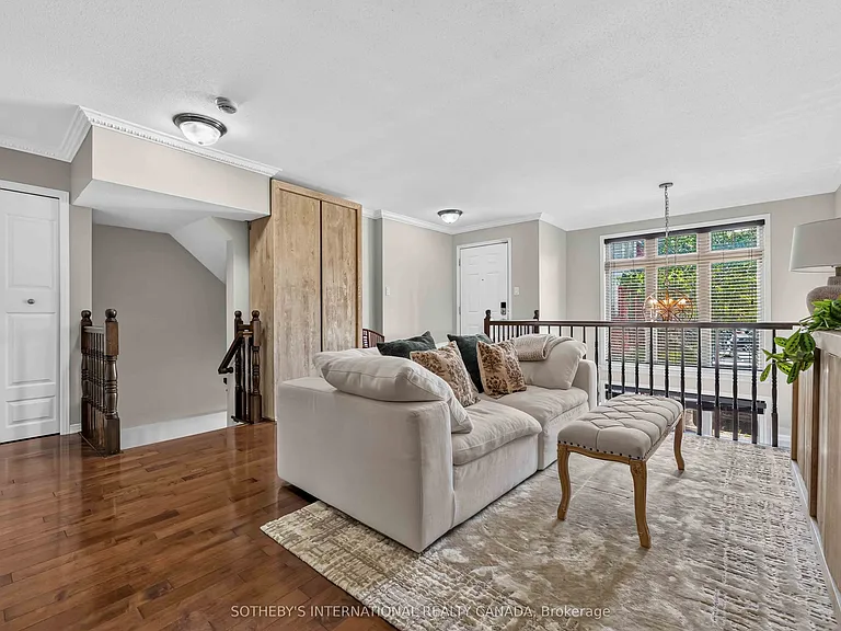 1512 Walkley Rd #132 — Photo 4